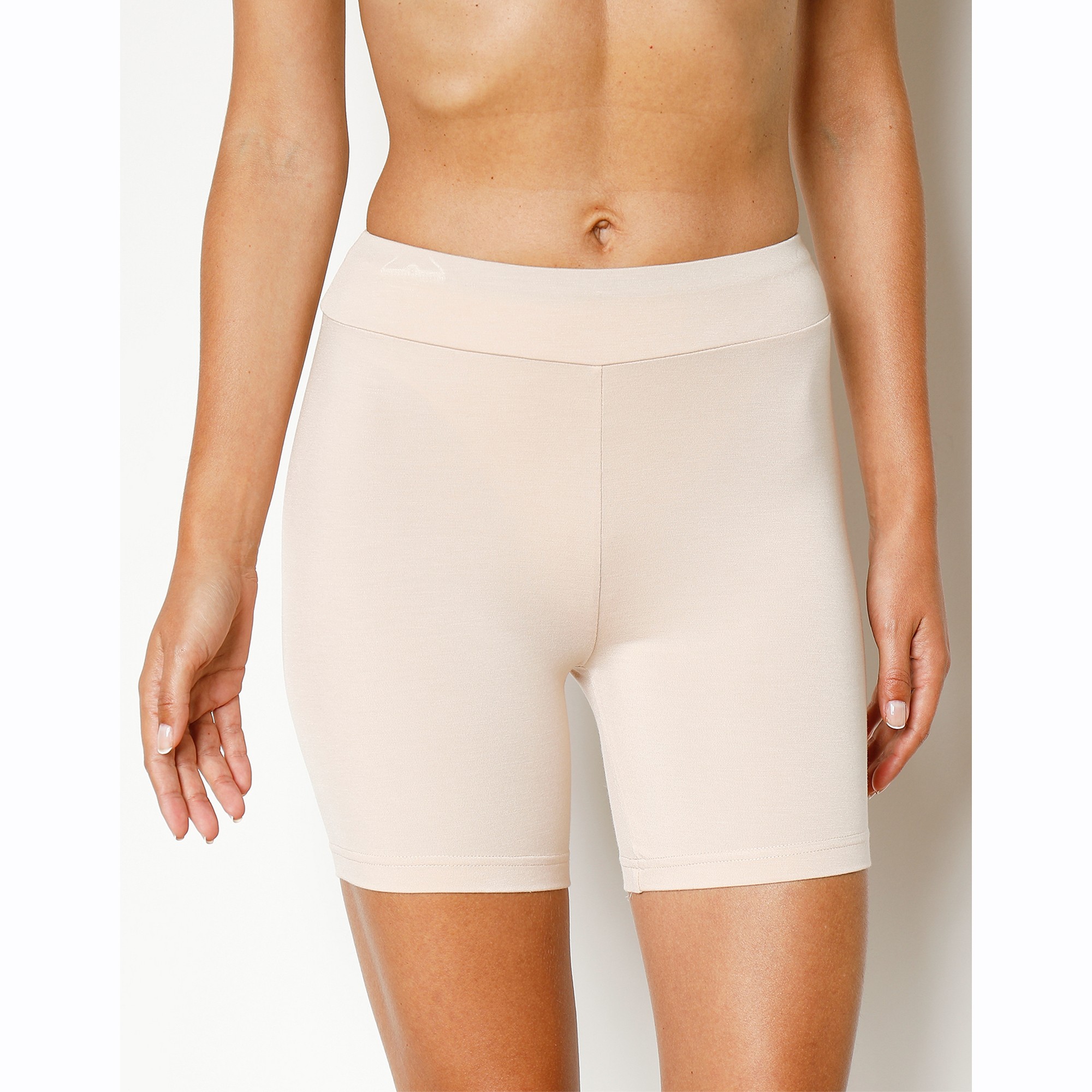 Panty Maille Jersey Spéciale Chaleur - Blancheporte