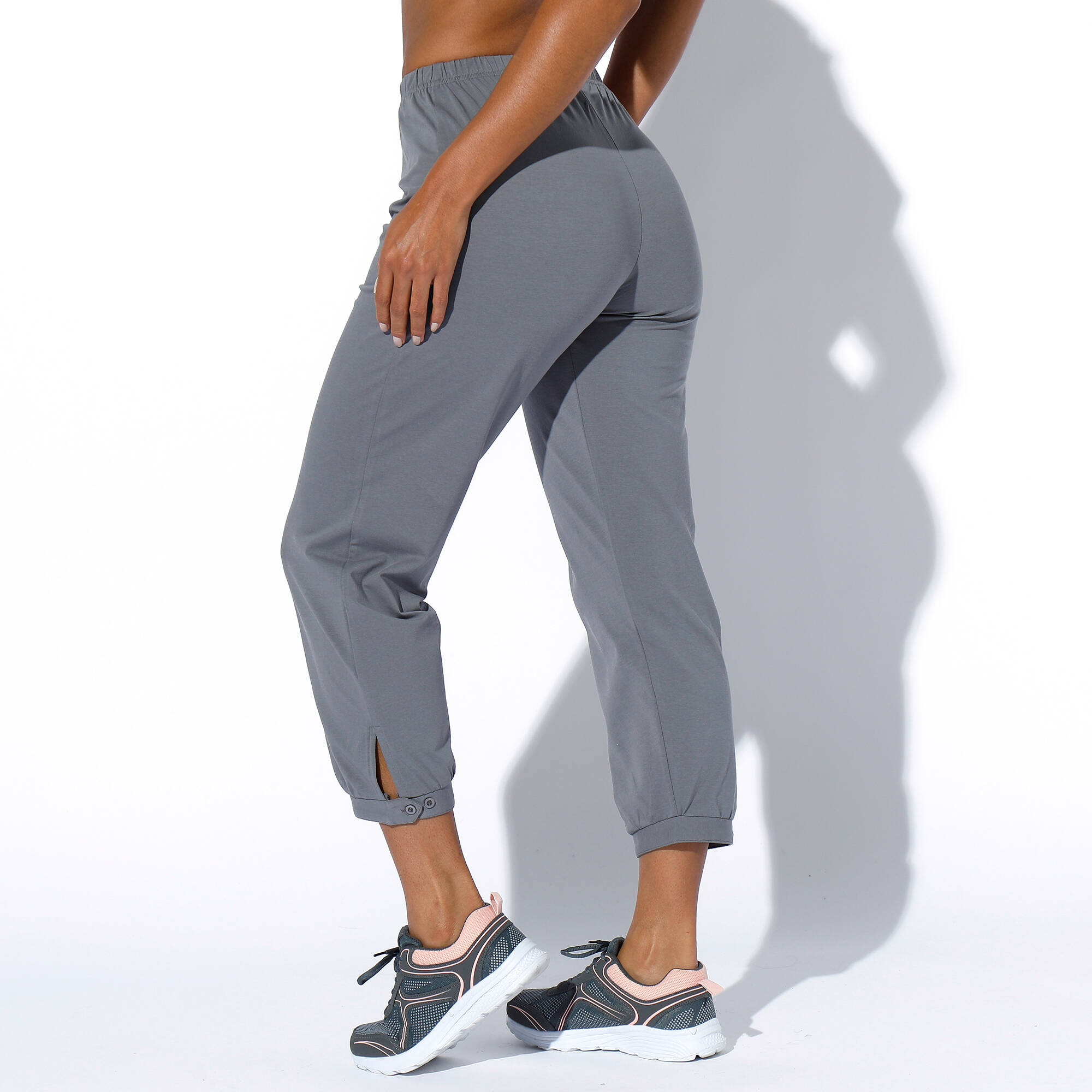 Legging 78me coton biologique - Blancheporte 24$