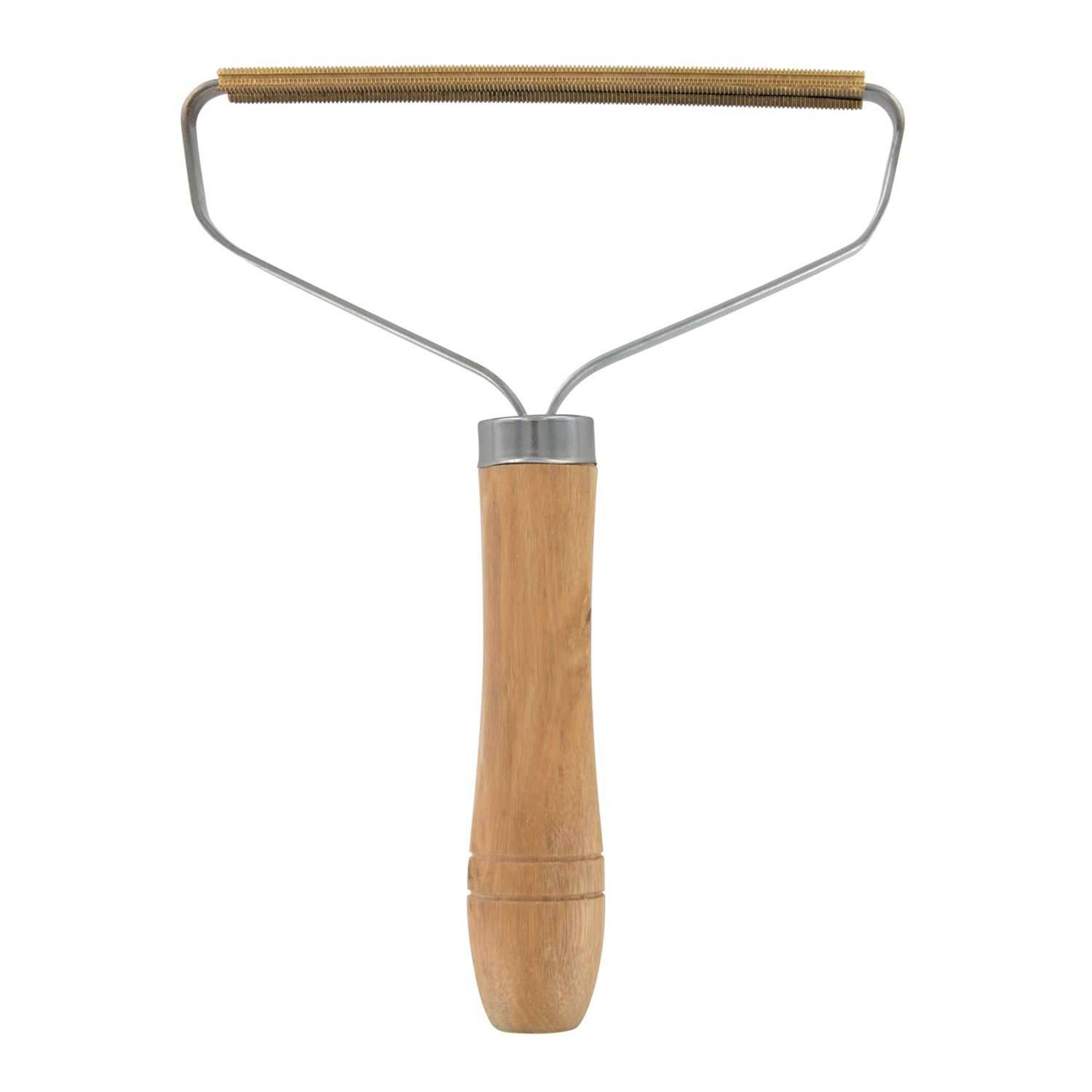 Rasoir Pour Textile Anti-bouloches - Blancheporte