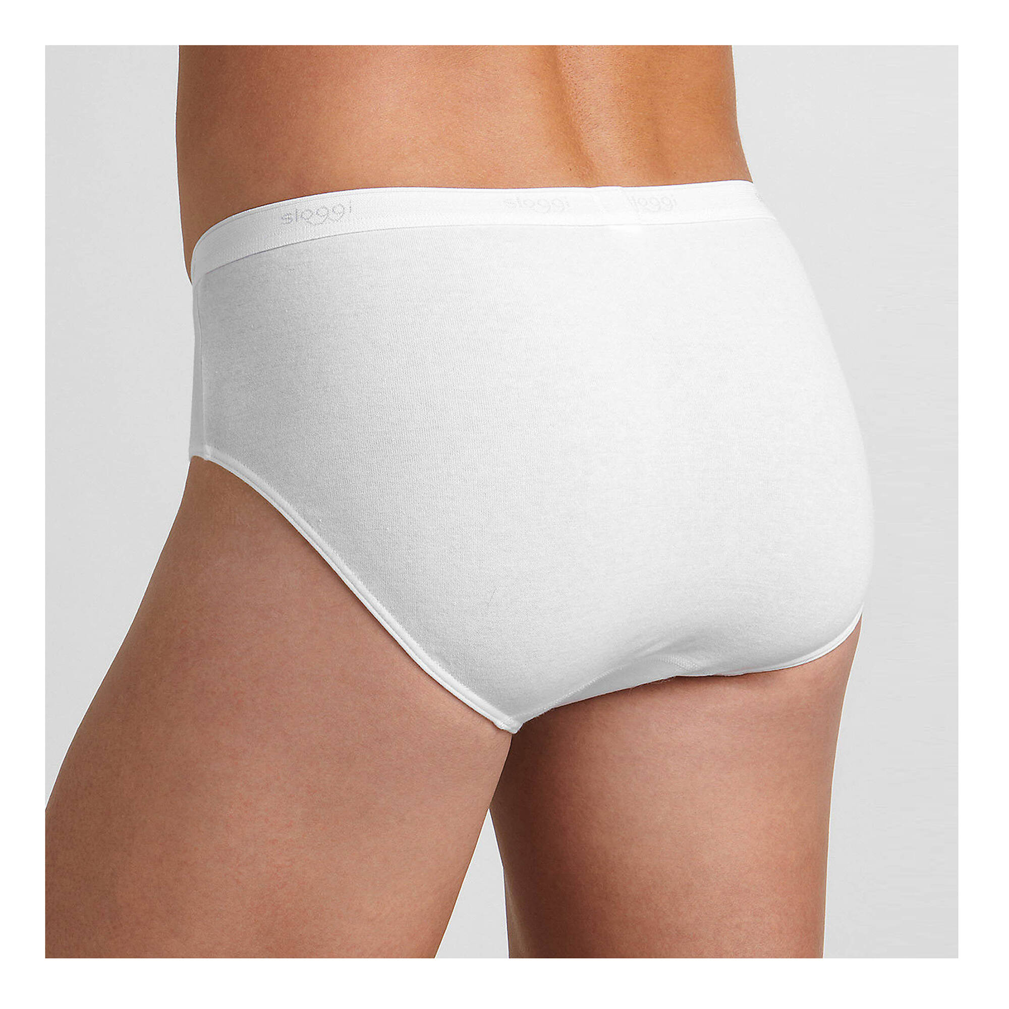 Slip ferm forme midi - Blancheporte 16$