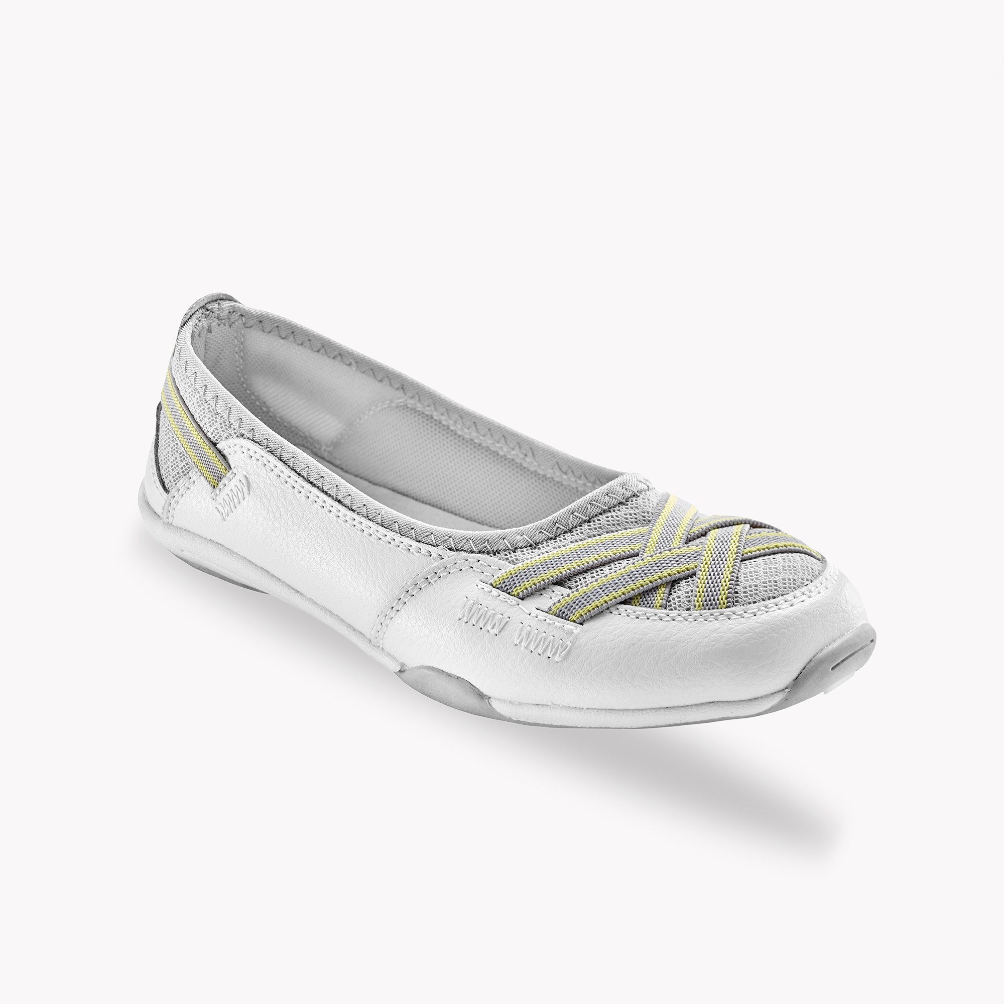 ballerine tbs pas cher