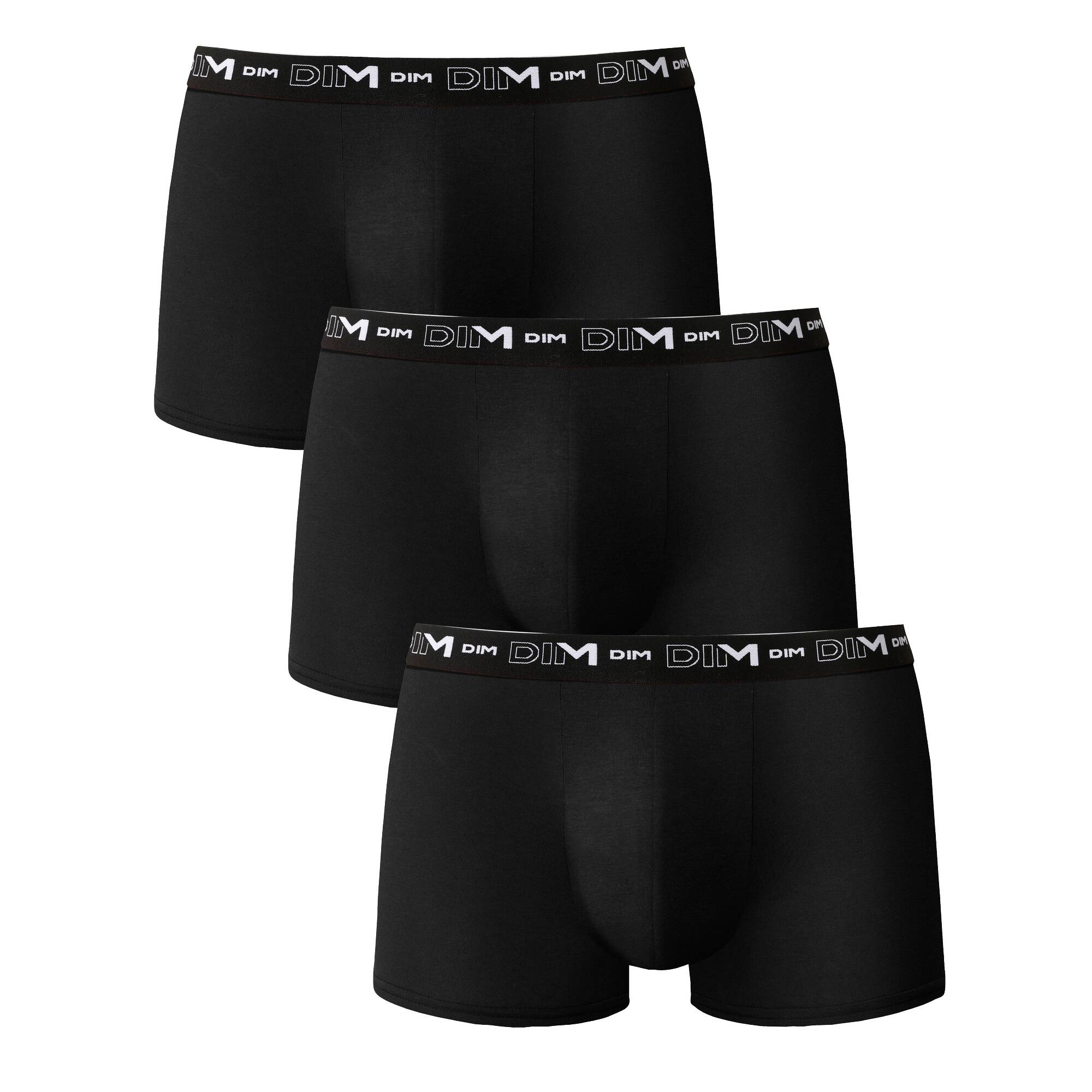 Boxer - lot de 3  - Blancheporte