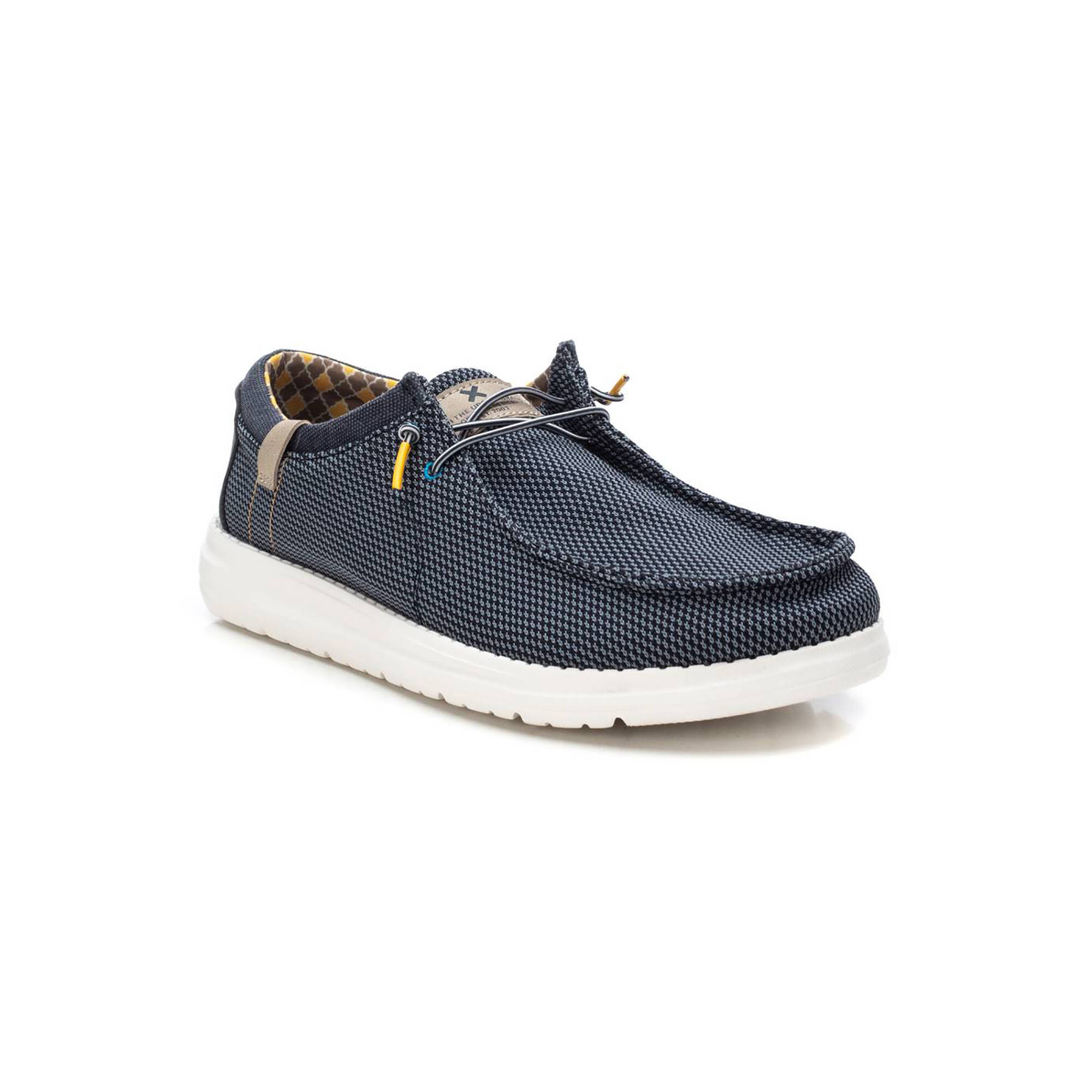 Derbies à lacets - Blancheporte