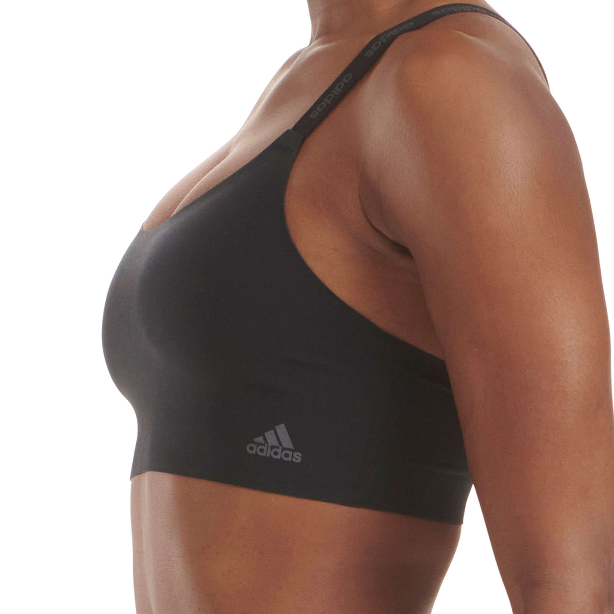 Brassiere renforcée store