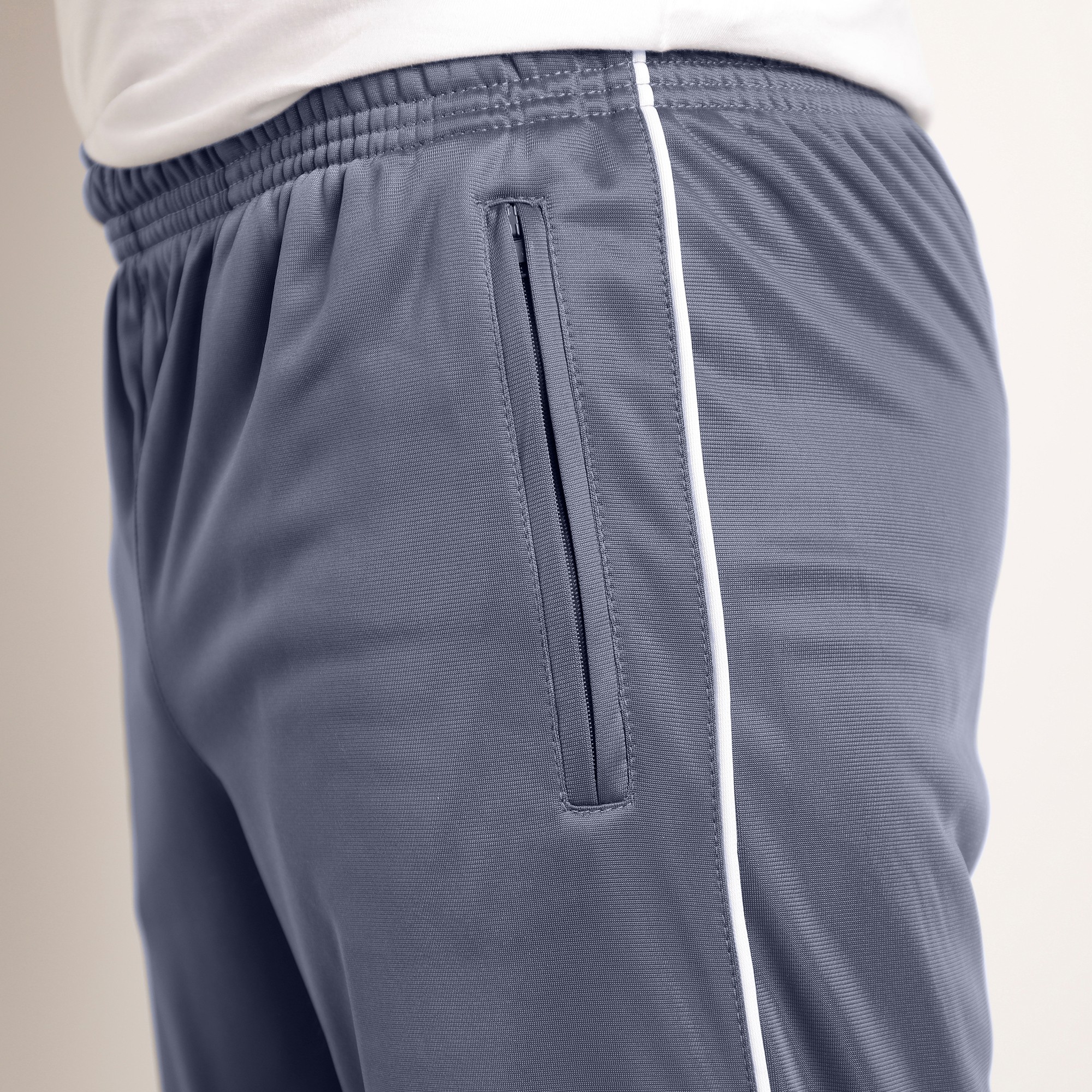 Pantacourt sport femme microfibre shop