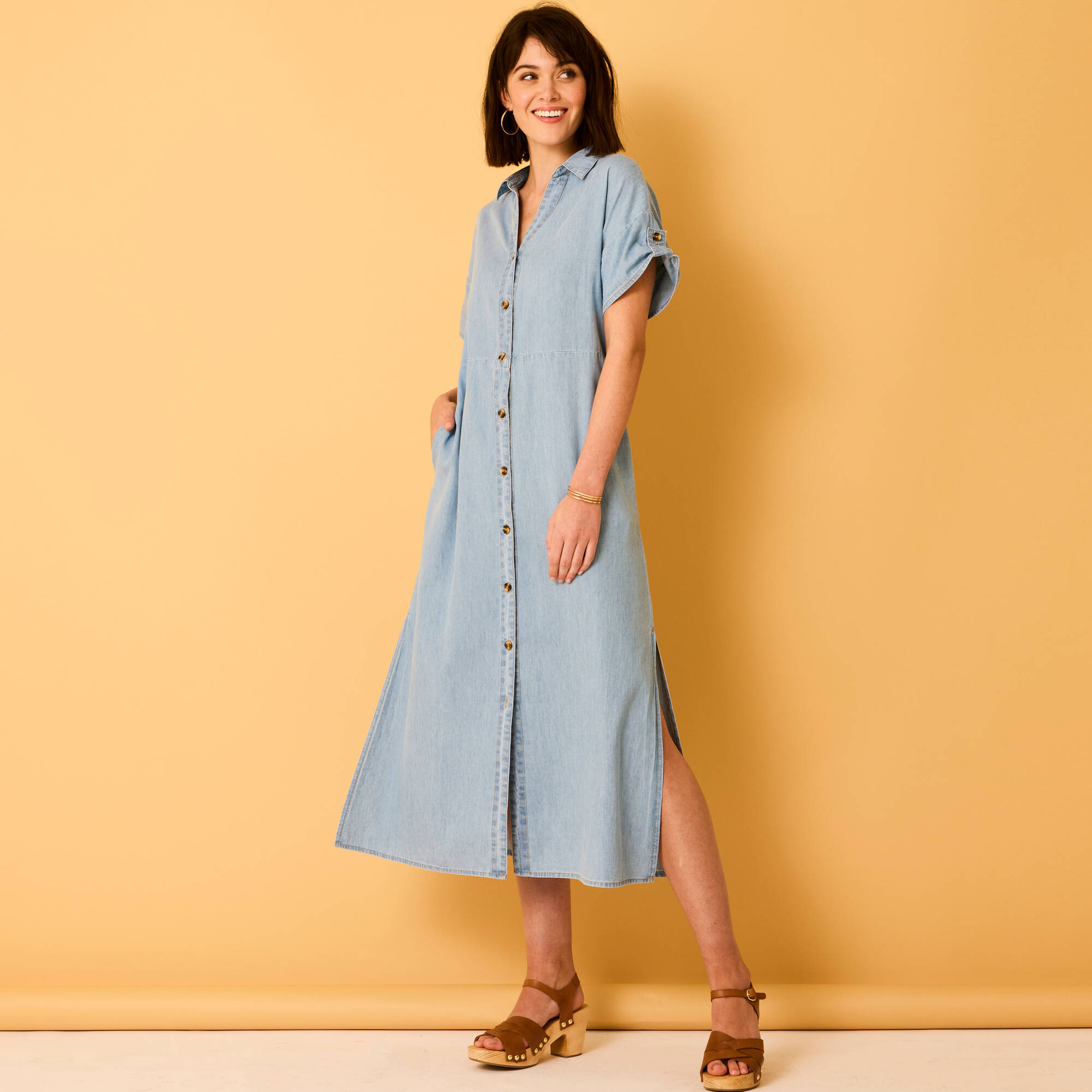 Borneobulletin Jean Chemise Blanche Femme Borneobulletin Veste En