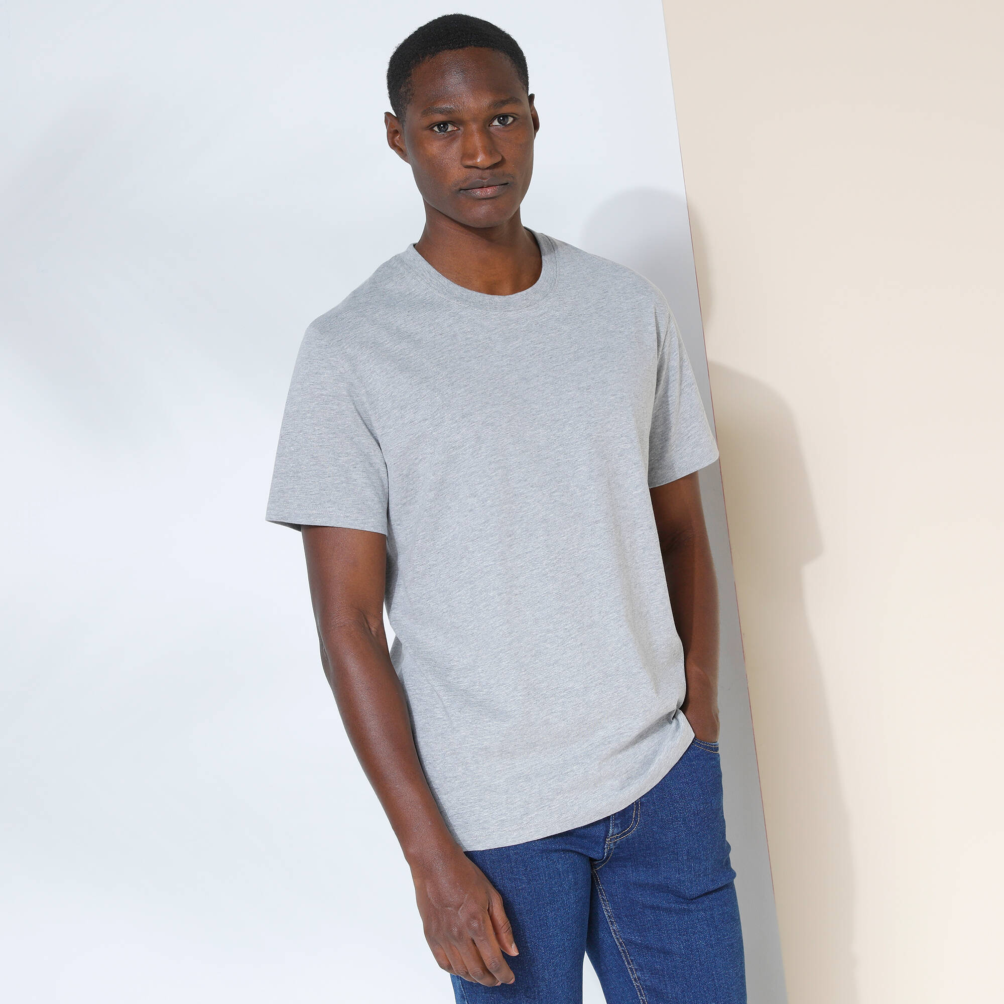 T-shirt Graphique Pour Hoe, Ipression 3D, Illusion D'optique, T