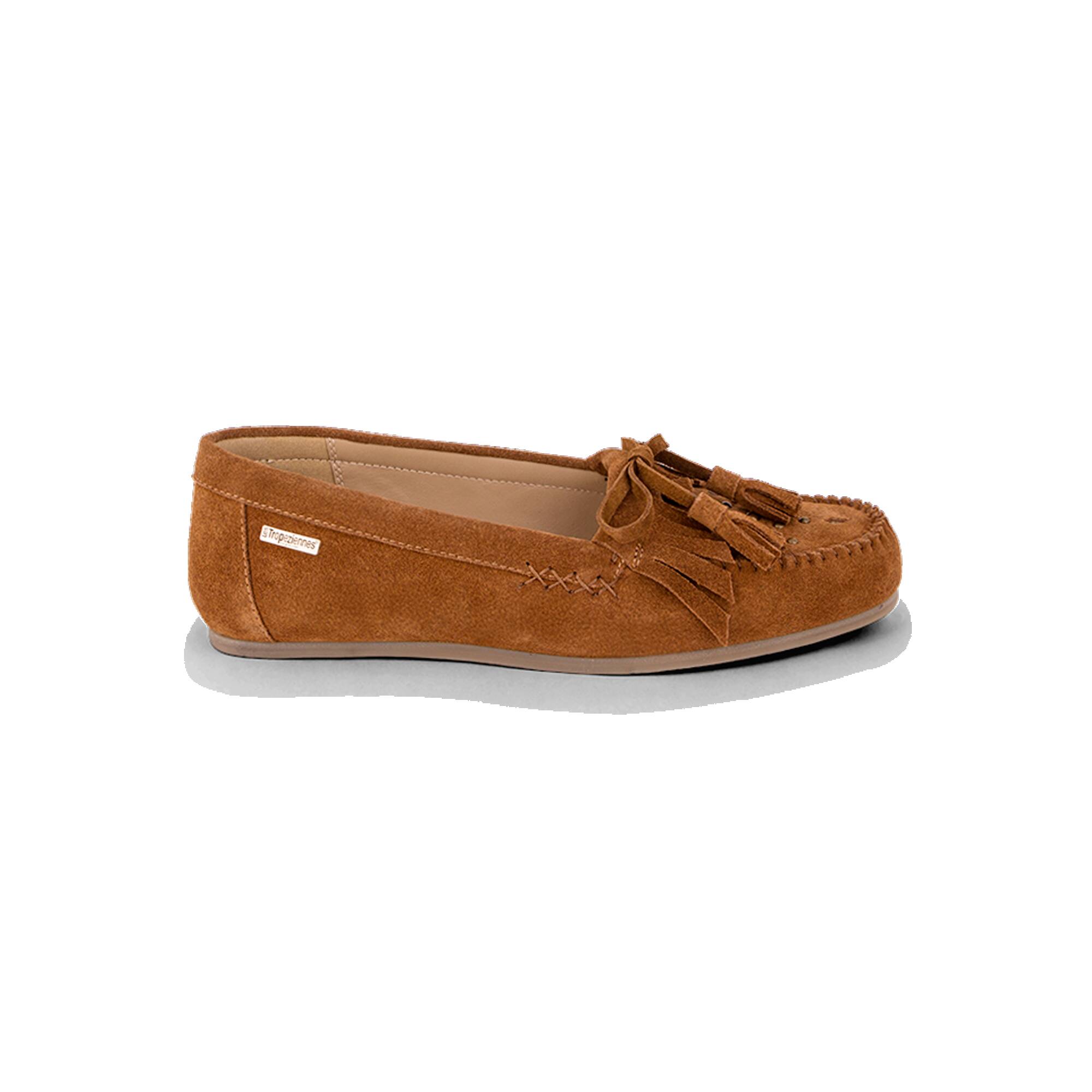 Mocassins ZAMOC - Blancheporte