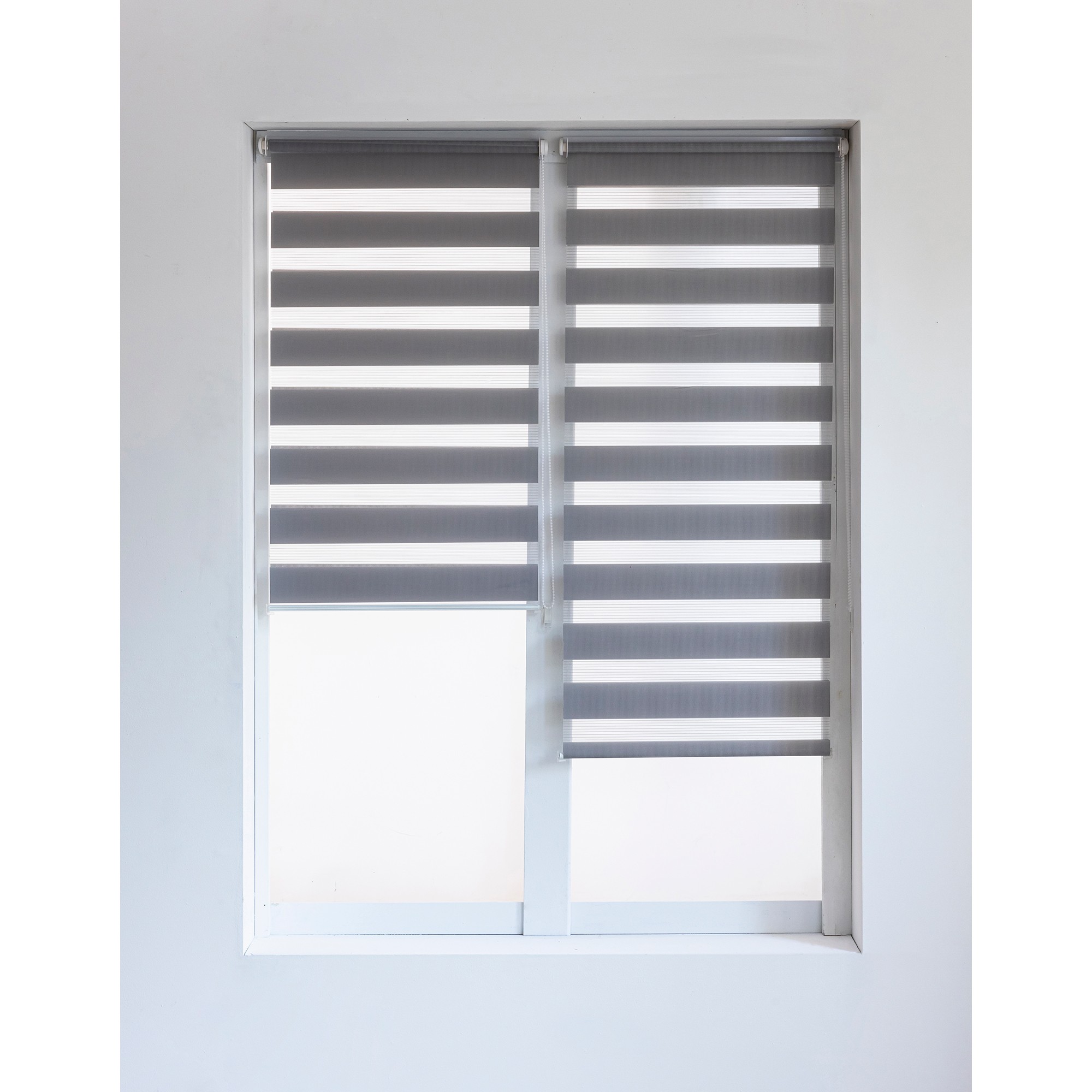 Store Jour/nuit À Clipser - Blancheporte