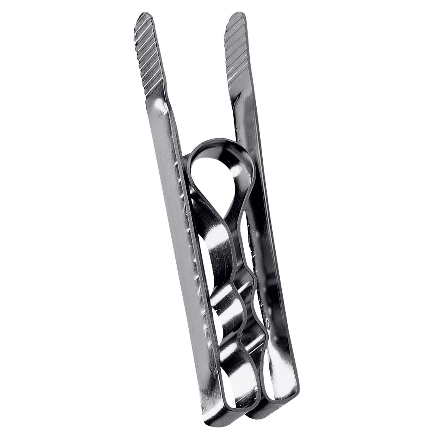 Pince À Linge Pincinox - Lots - Blancheporte