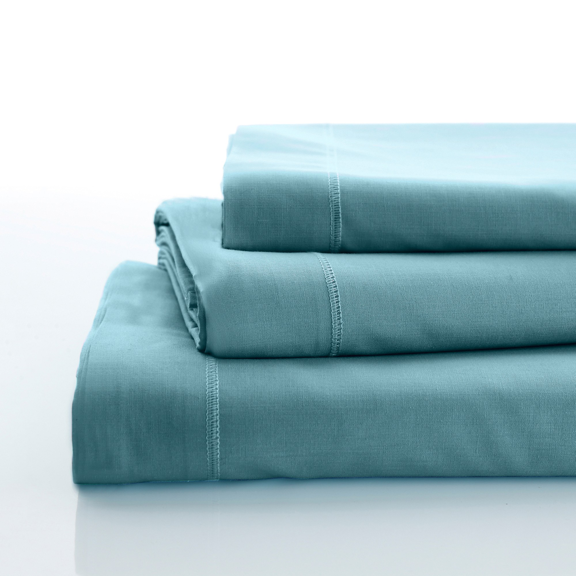 Tissu Au Mètre Uni - Coton - Colombine