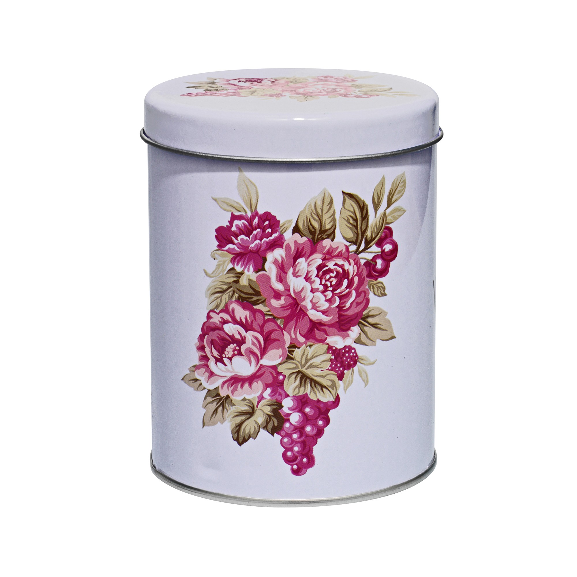 Pansements Et Boîte Métal - Blancheporte