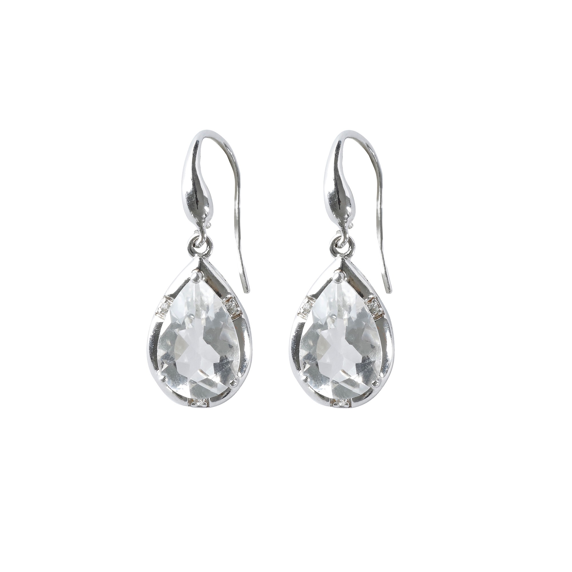 Boucles 18 Mm Grande Perle De Big Giant Fausse Perle Collier Plastron