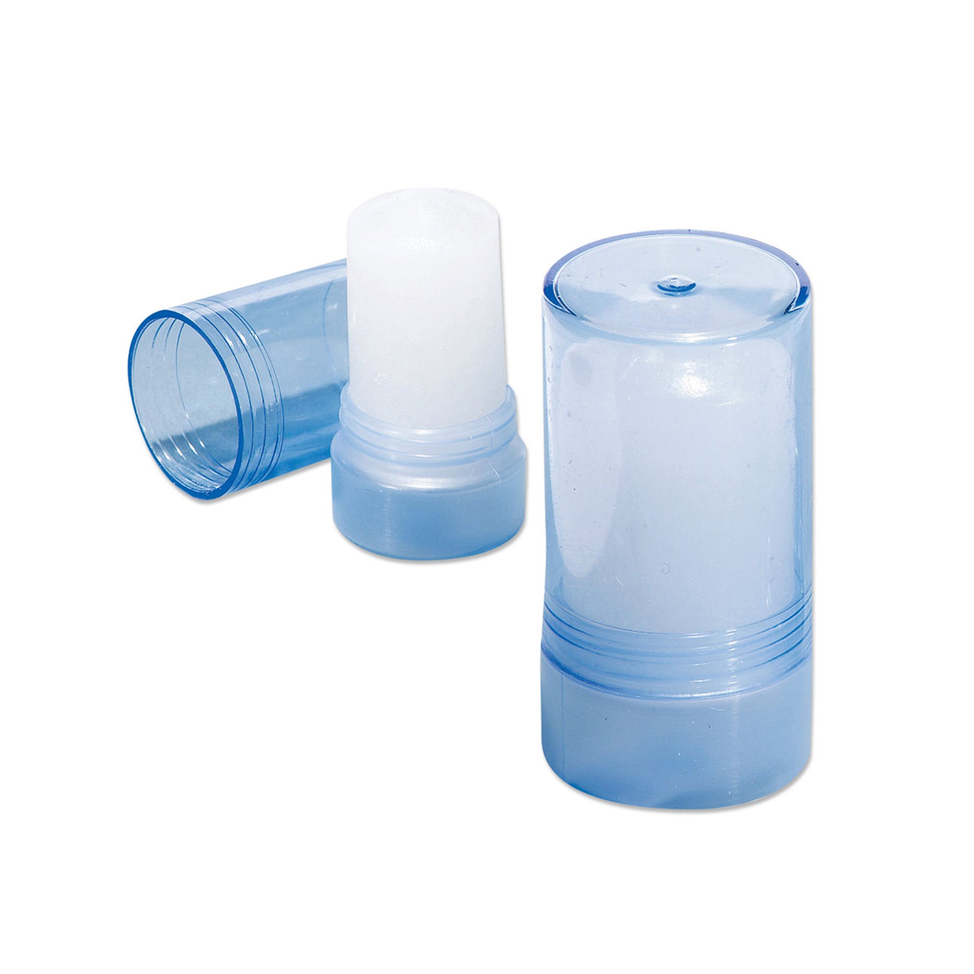 Déodorant Pierre D'alun - Blancheporte