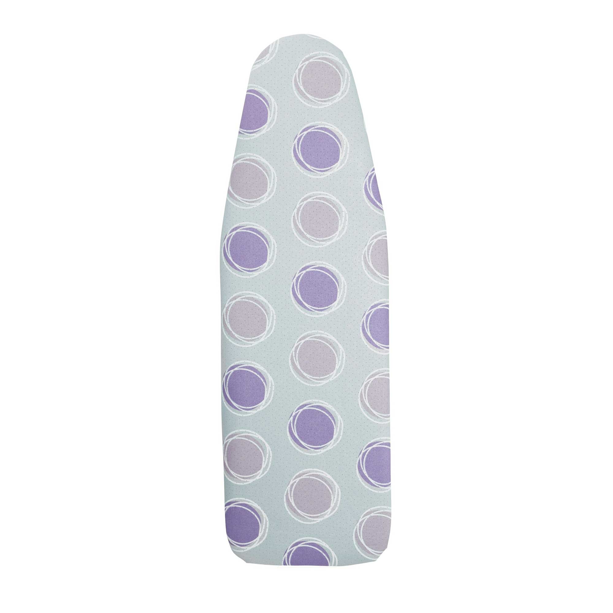 Housse De Repassage Spéciale Vapeur - Blancheporte