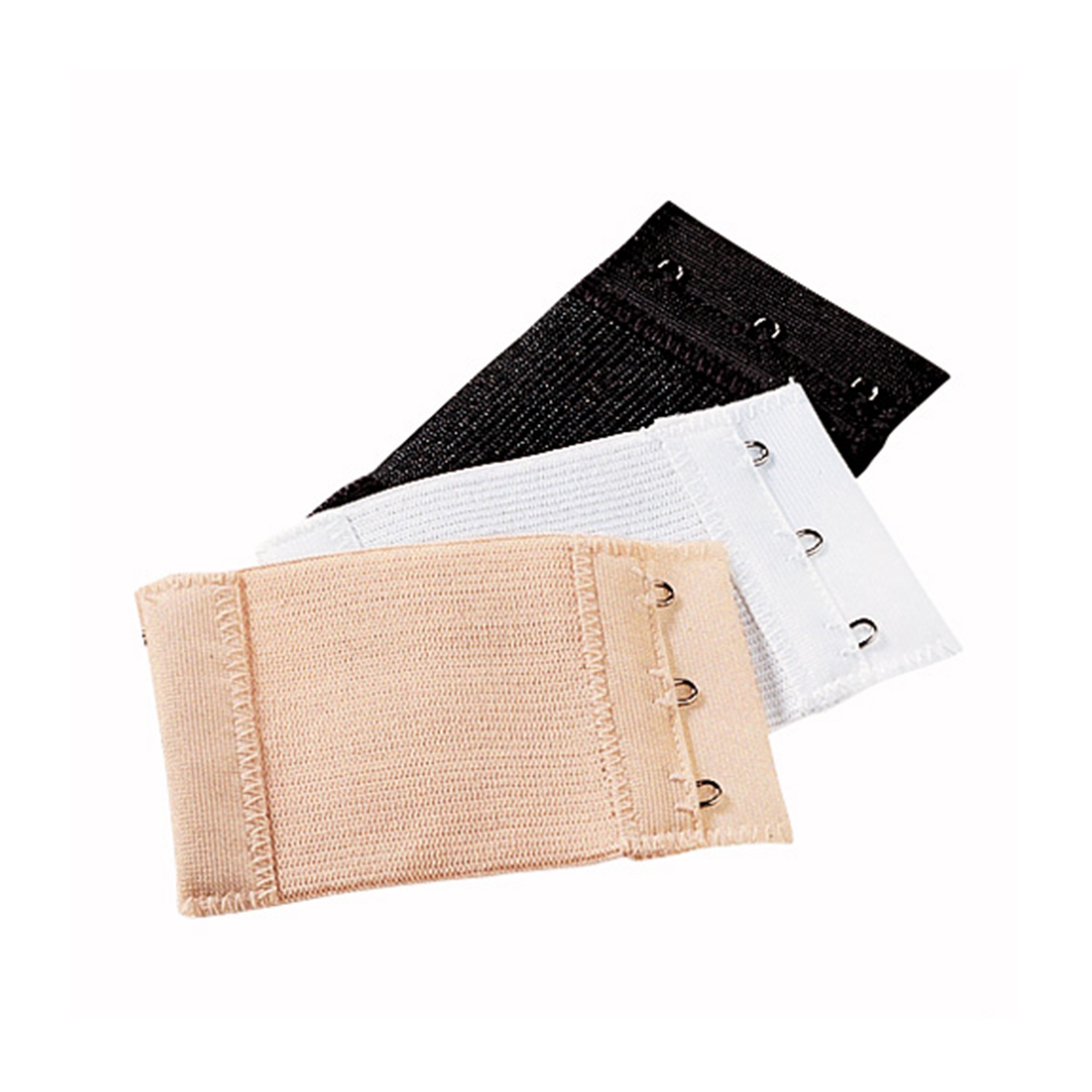 Elargisseur De Soutien-gorge - Lot De 2 - Blancheporte