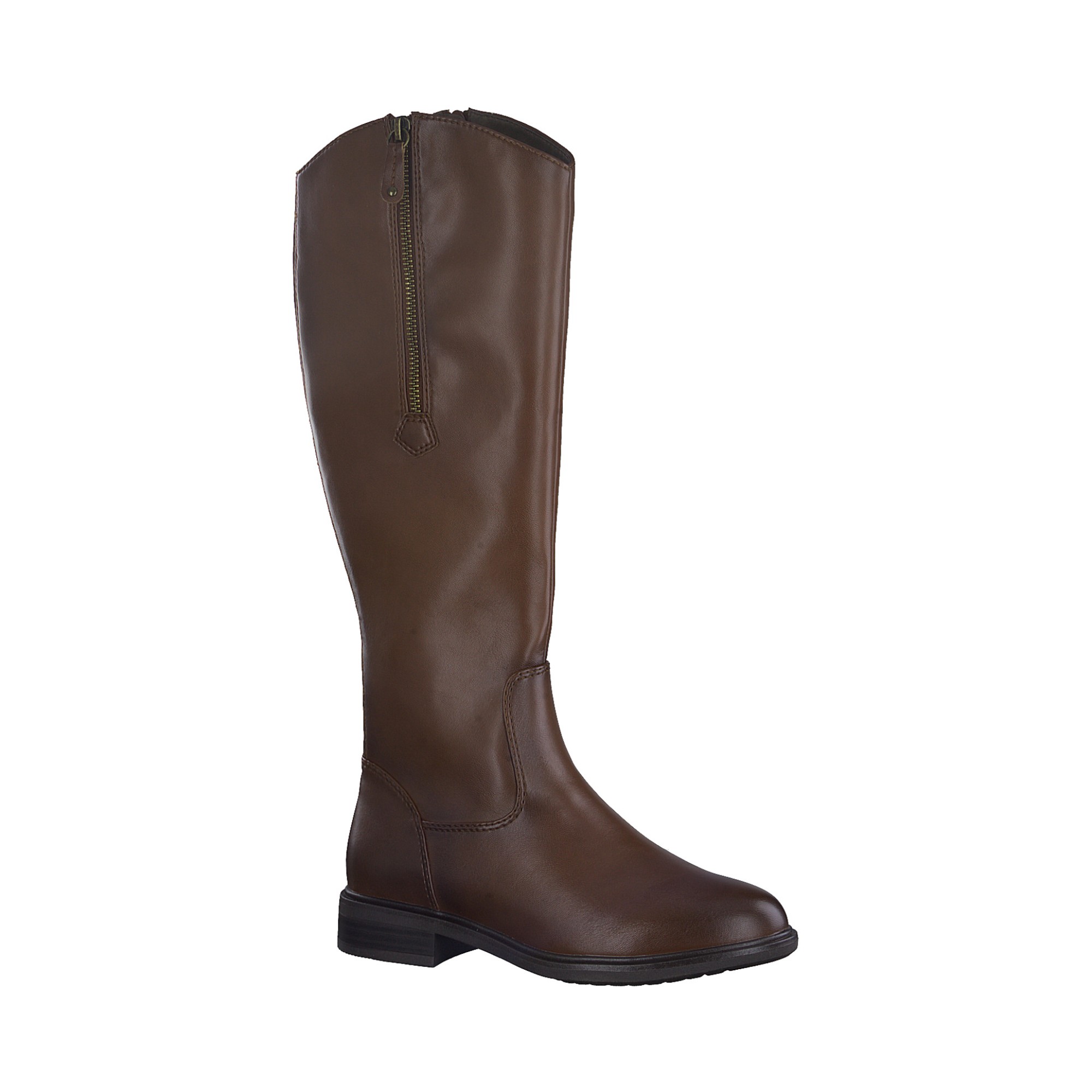 Bottes blanche porte store