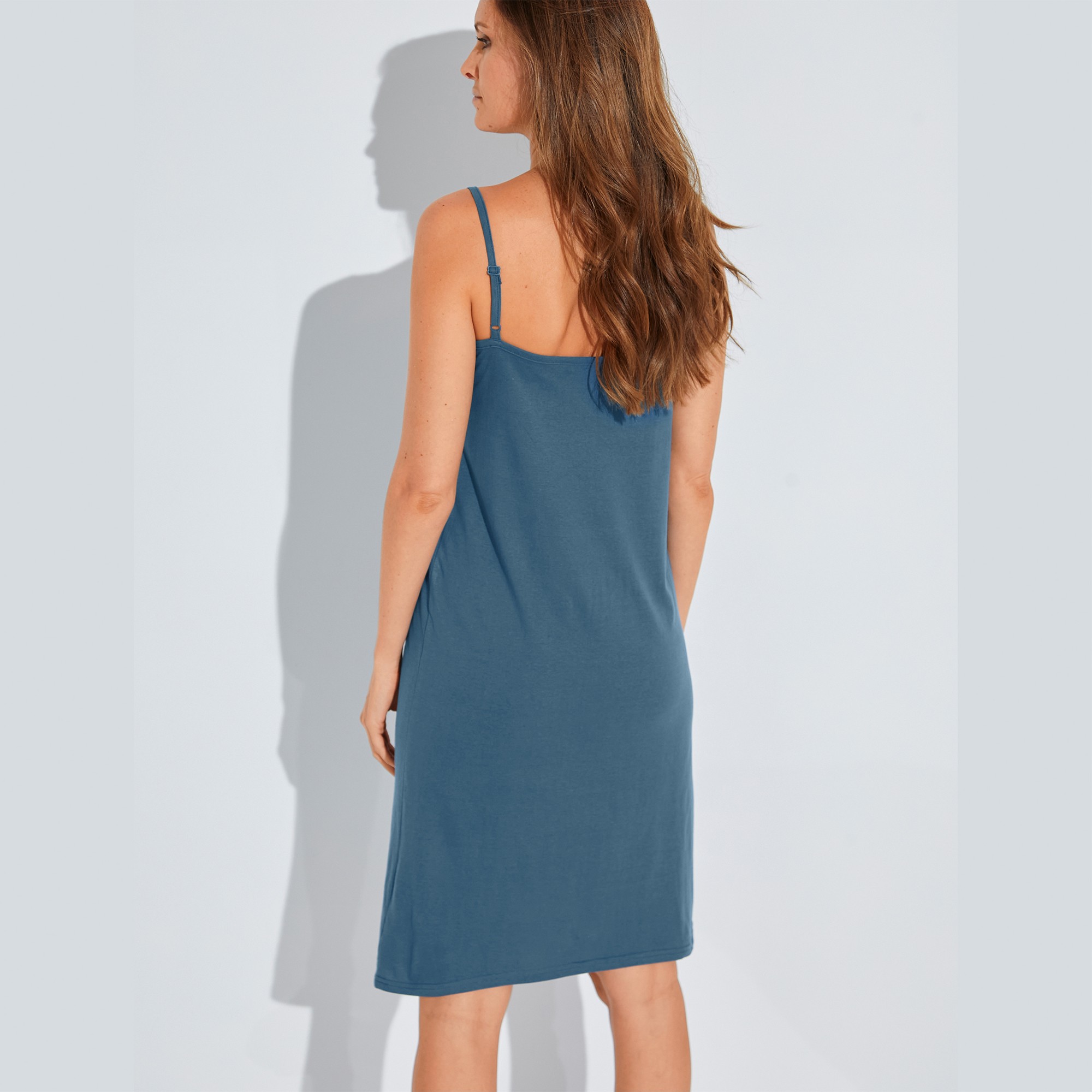 Blanche porte nuisette clearance