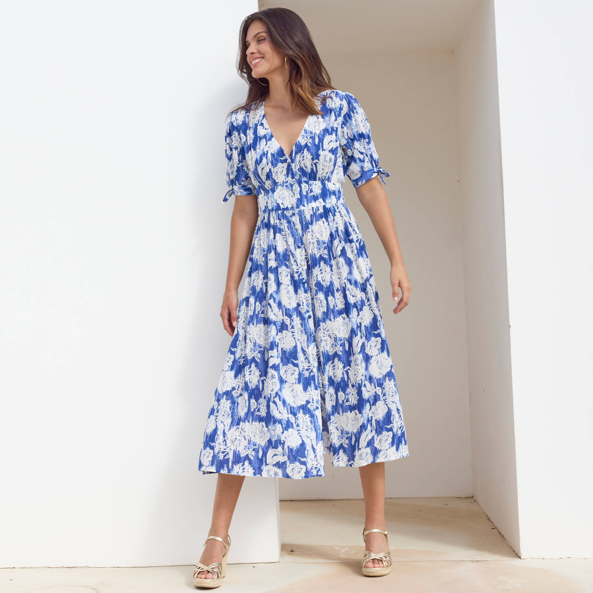 Dress Robe Daxon Ete Eminence Robe De Chambre Homme Ete Robe De Chambre Courtelle Daxon Homme  Daxon