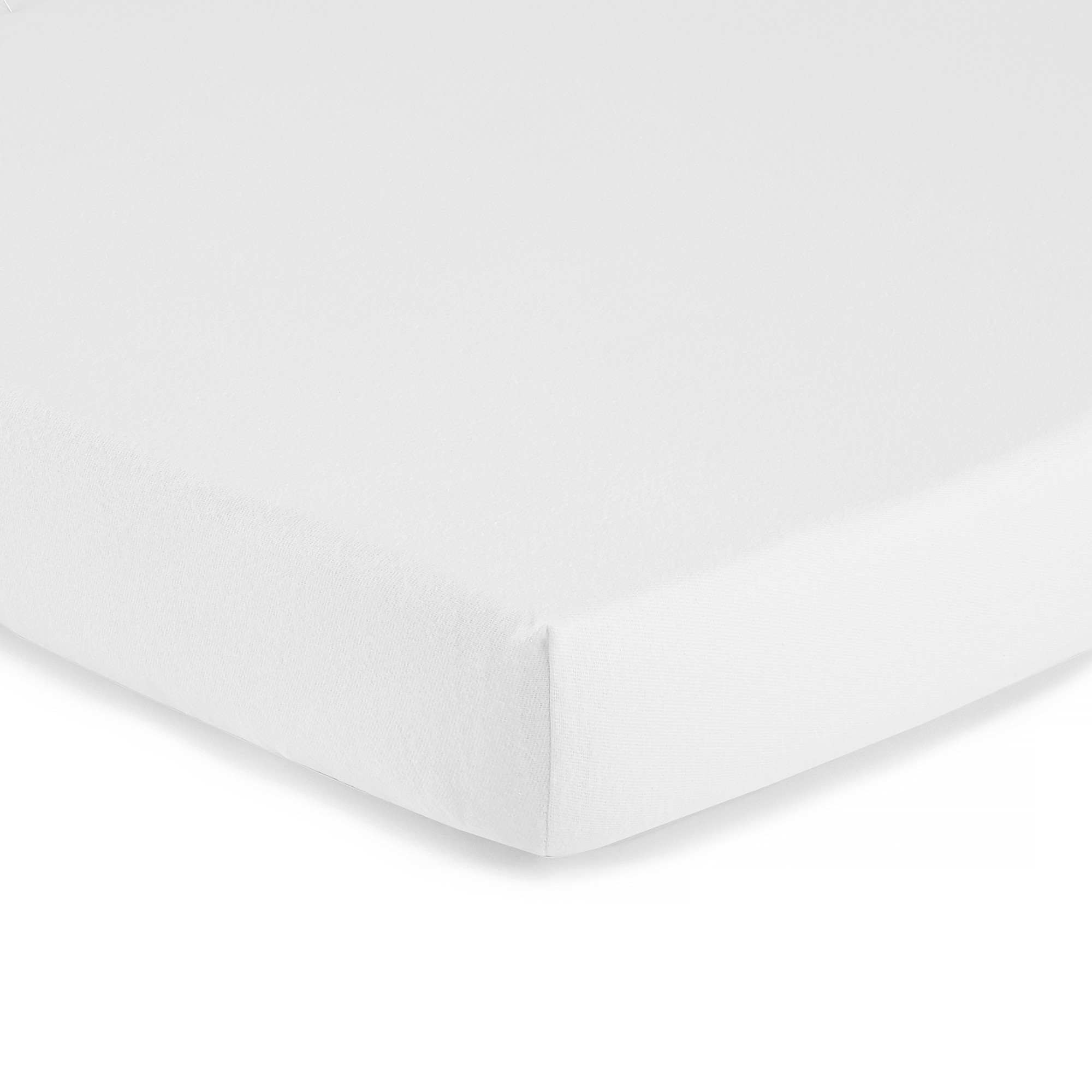 Protège-matelas Absorbant Antiacariens Et Teflon® - Blancheporte