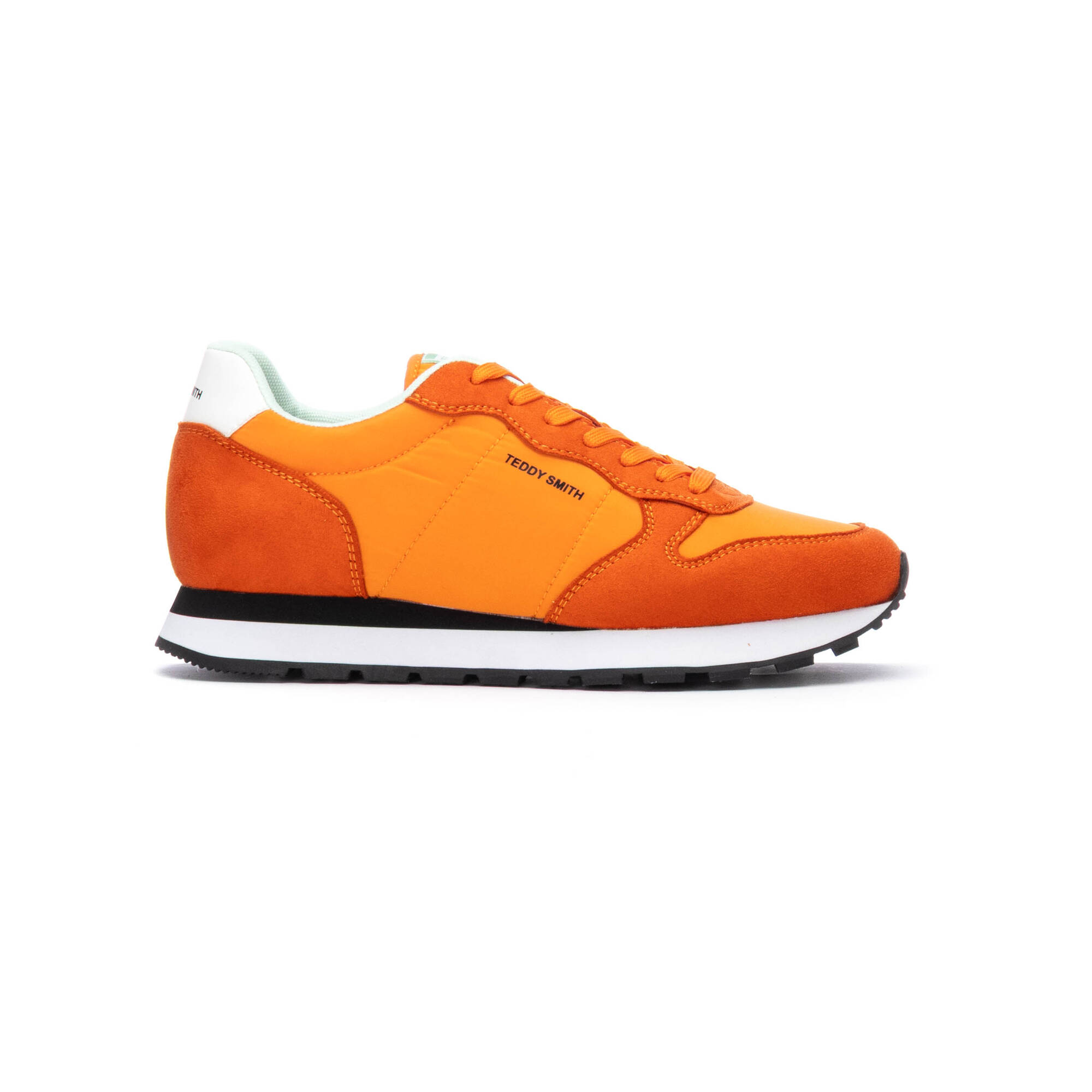 Baskets lacet - Blancheporte 50€