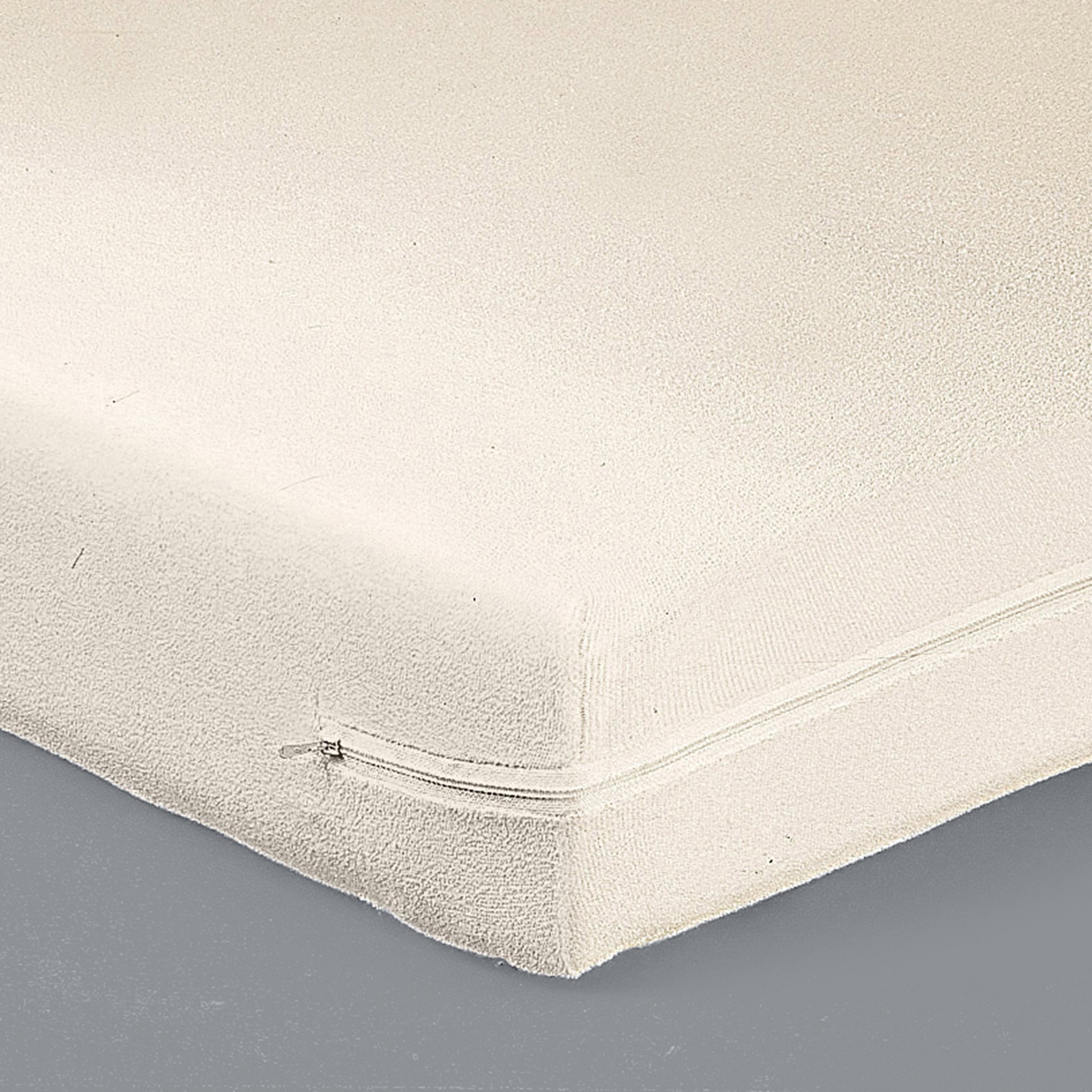 Housse De Matelas Ultra Extensible 25 Cm Sanitized® - Blancheporte