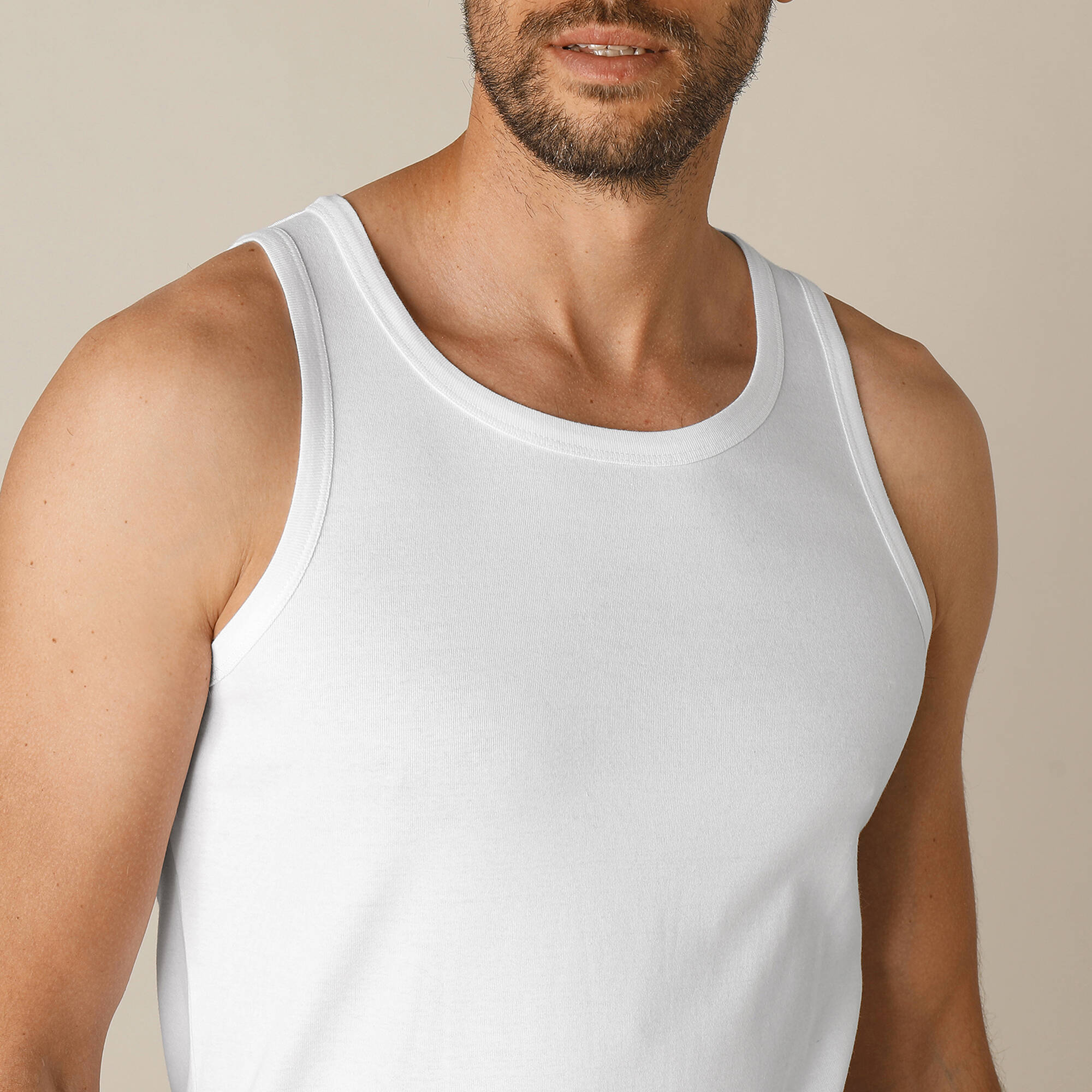 Dbardeur sous-vtement homme - lot de 3 - Blancheporte 27$