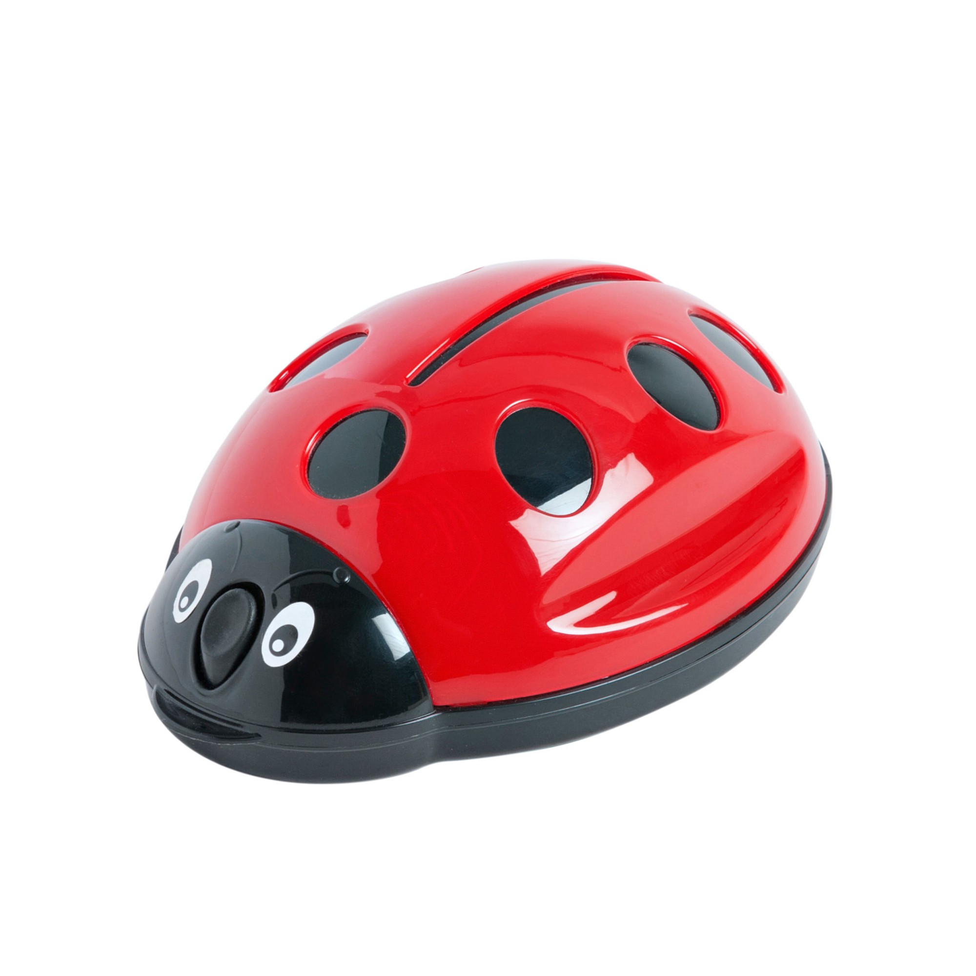 Ramasse-miettes Coccinelle - Blancheporte