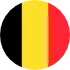 B&eacute;lgique