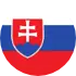 Slovaquie